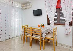 Apartmán A-21048-a
