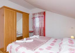 Apartmán A-21048-a