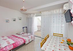Apartmán A-21048-a