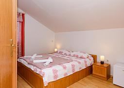 Apartmán A-21048-a