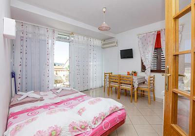 Apartmán A-21048-a
