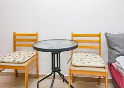Studio AS-21048-a
