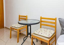 Studio AS-21048-a