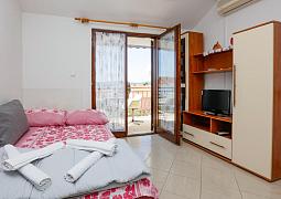 Studio AS-21048-a
