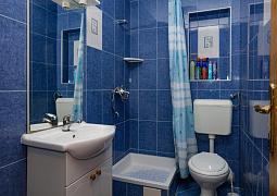 Studio AS-21048-a