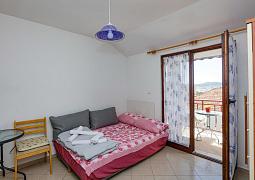 Studio AS-21048-a