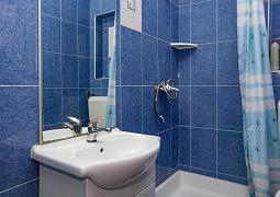 Studio AS-21048-a