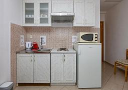 Studio AS-21048-a