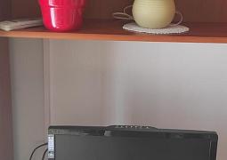 Studio AS-21048-a