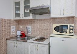 Studio AS-21048-a
