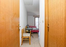 Studio AS-21048-a