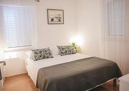 Apartmán A-21101-a