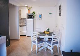 Apartmán A-21101-a