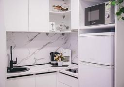 Apartmán A-21101-a