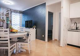 Apartmán A-21101-a