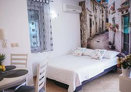 Apartmán A-21101-a