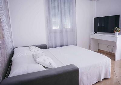 Apartmán A-21101-b