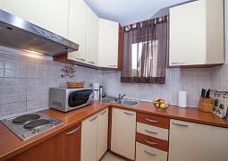 Apartmán A-21101-b