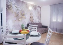 Apartmán A-21101-b
