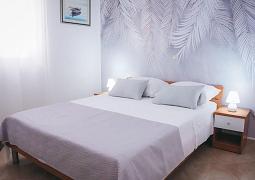 Apartmán A-21101-b