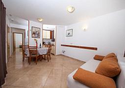 Apartmán A-21101-b