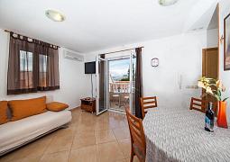 Apartmán A-21101-b