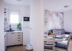 Apartmán A-21101-b