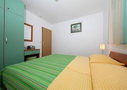 Apartmán A-21101-b