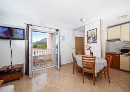 Apartmán A-21101-b