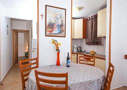 Apartmán A-21101-b