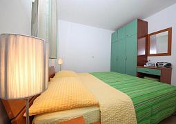 Apartmán A-21101-b