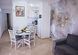 Apartmán A-21101-b
