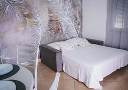 Apartmán A-21101-b