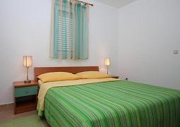 Apartmán A-21101-b