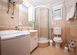 Apartmán A-21101-b