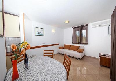 Apartmán A-21101-b