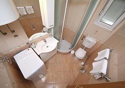 Apartmán A-21101-b