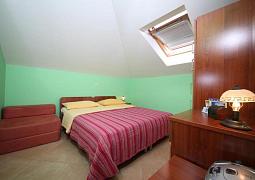 Apartmán A-21101-c