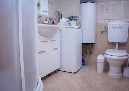 Apartmán A-21101-c