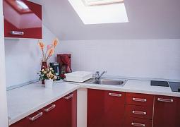 Apartmán A-21101-c