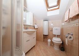 Apartmán A-21101-c