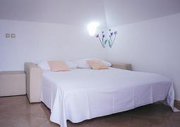 Apartmán A-21101-c