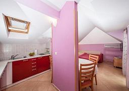 Apartmán A-21101-c