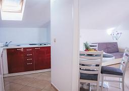 Apartmán A-21101-c