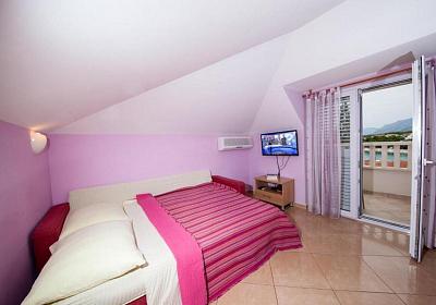 Apartmán A-21101-c