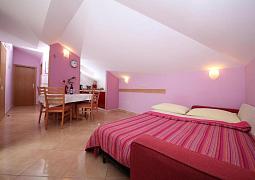 Apartmán A-21101-c