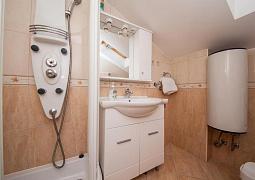 Apartmán A-21101-c