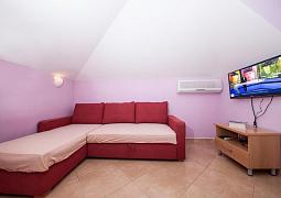 Apartmán A-21101-c