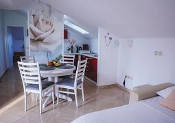 Apartmán A-21101-c