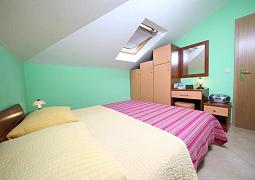 Apartmán A-21101-c